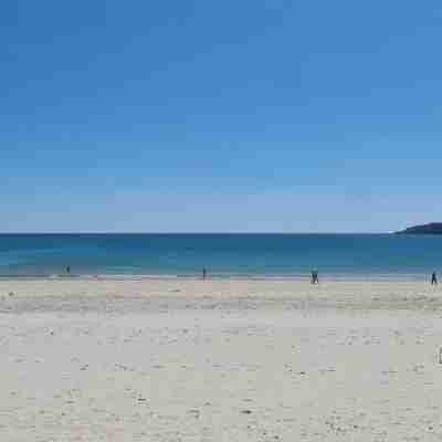 1 Bed Suite - Sleeps 2 Patio Parking & Wifi Fitness & Recreational Facilities