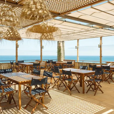 Precise Resort Tenerife