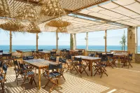 Precise Resort Tenerife Hotel a Los Realejos