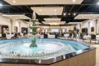 Baymont by Wyndham Festus Hotel a Jefferson County