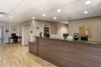 Comfort Suites Near Birkdale Village- Huntersville