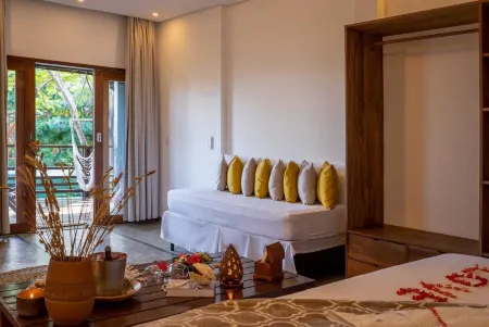 Villa Valencia Отели рядом с достопримечательностью «iNViMOB - Jorge Alves CRECi 6446 F - Property (land, house,...) for Sale»