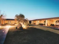Masseria Stali, the Originals Relais Hotels in Province of Lecce