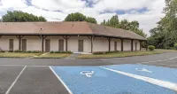 Sure Hotel by Best Western Saint-Quentin Ouest