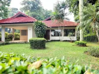 Countrywoods Residences Hotels in East Ciputat