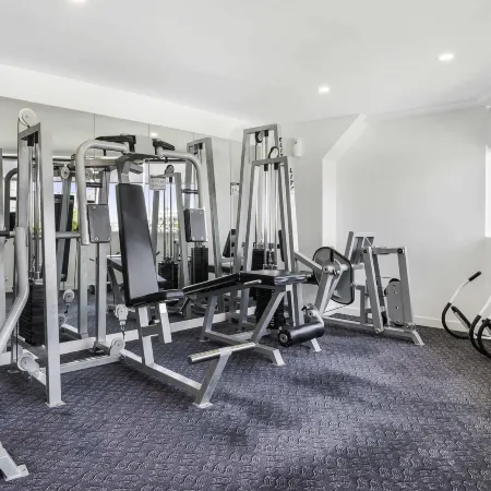 Mantra Sirocco Mooloolaba