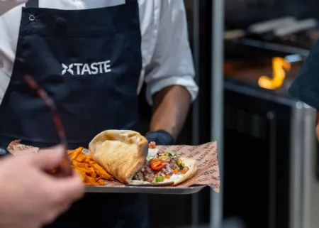 Noto Hotel - GRIDX Отели рядом с достопримечательностью «Университет Люксембурга»