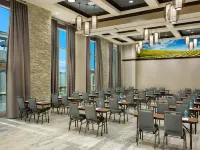 Hampton Inn & Suites Napa Hotels in Napa