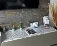Casa PETRA SALGA - 3-Star
