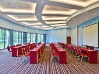 Pestana Sintra Golf - Conference & Spa Resort Hotels in Sintra