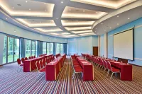 Pestana Sintra Golf Resort & Spa Hotel Hotels in Sintra