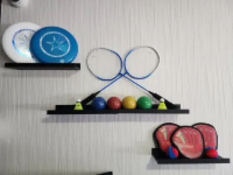 イン ザ マウンテンズ アン アセンド コレクション ホテル ホープのホテル