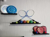 윈저 모텔 호프