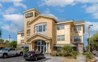 MainStay Suites Las Vegas Flamingo Các khách sạn ở East of the Las Vegas Strip