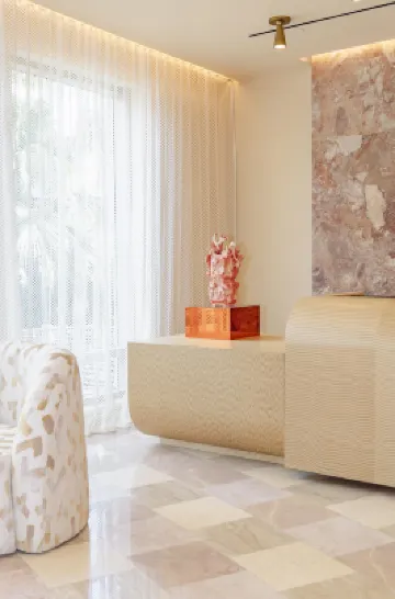 ذا شيلبورن باي بروبر، أ ميمبر أوف ديزاين هوتلز فنادق مميّزة Photos