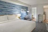 TownePlace Suites Niagara Falls Canada Hotels near White Water Walk