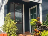 SS GUESTHOUSE Hotels near New Bangkok Electric Company Limited