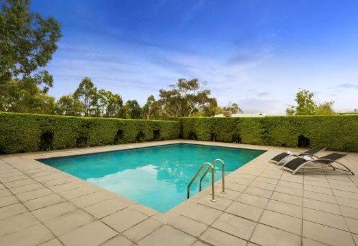 퀘스트 내러 워렌 내부