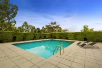 Quest Narre Warren Hotels in Beaconsfield