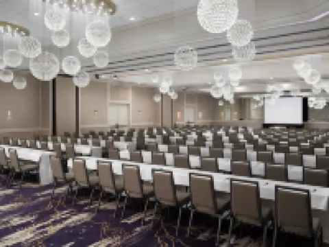 エンバシー スイーツ ボカラトン ボカラトンのホテル