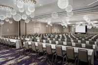 Embassy Suites by Hilton Boca Raton