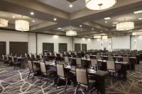 Embassy Suites by Hilton Philadelphia Airport Hotel a Filadelfia