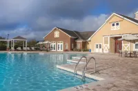 Club Wyndham Governor’s Green - Resorts