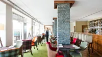 Cliff House Hotel Hotels in Dungarvan
