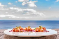 Hotel Villa Carlotta