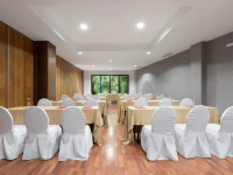 Dorma Ágora Caceres Hoteles en Cáceres