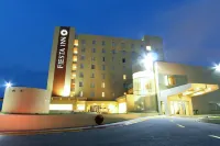 Fiesta Inn Coatzacoalcos - Barer