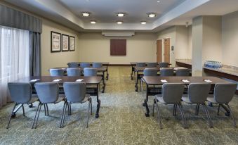 Staybridge Suites AUSTIN NORTHWEST by IHG