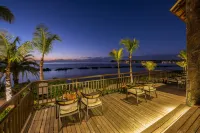 The Westin Turtle Bay Resort & Spa, Mauritius - romantis