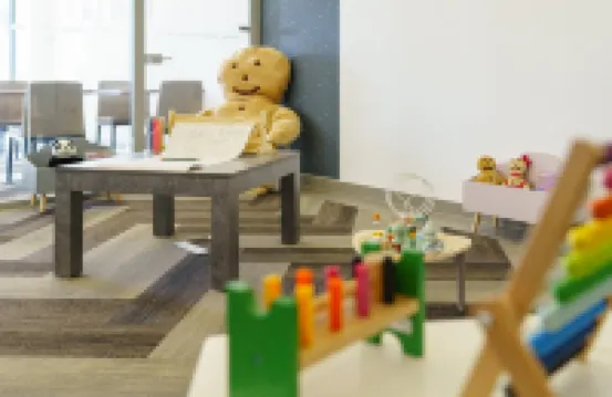 Holiday Inn Express STRASBOURG - CENTRE by IHG