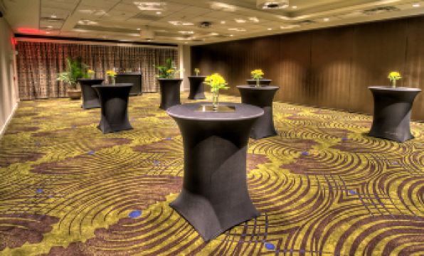 Holiday Inn & Suites TUPELO NORTH by IHG