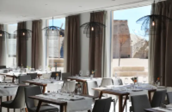 Es Princep - the Leading Hotels of the World
