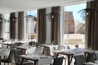 Es Princep - the Leading Hotels of the World