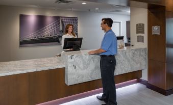 Staybridge Suites Phoenix – Biltmore Area