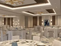 voco AL KHOBAR by IHG Hotels near Al Rashid Mall