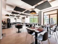 Hôtel Mercure Tours Sud