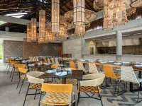SOFITEL BARU CARTAGENA - Breakfast