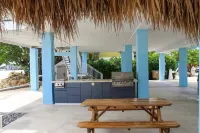 Welcome to Paradise