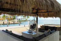 Welcome to Paradise