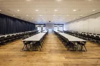 Comwell Bygholm Park Hotels in Uldum