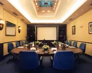 Espahotel Plaza España