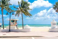 Progresso Apartments & Homes by Lowkl Các khách sạn ở Đô thành Lauderdale