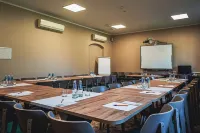 Dom na Podwalu Hotel a Lublino