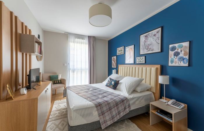Zenao Appart'hôtels Mâcon