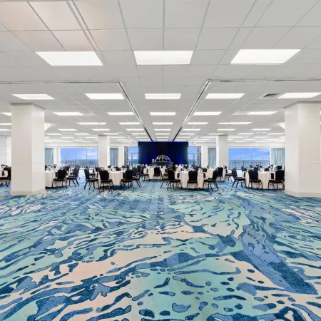 The Ellie Beach Resort Myrtle Beach, Tapestry by Hilton