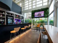 Ibis Guarulhos - Baarit